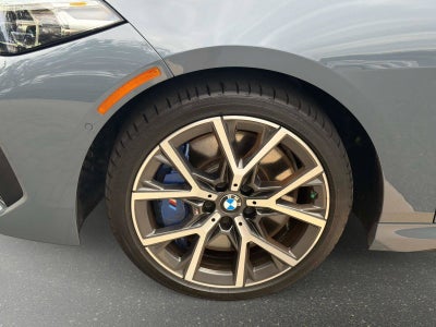 2023 BMW 2 Series M235i xDrive