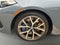 2023 BMW 2 Series M235i xDrive