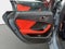 2023 BMW 2 Series M235i xDrive