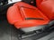 2023 BMW 2 Series M235i xDrive