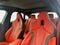 2023 BMW 2 Series M235i xDrive
