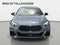 2023 BMW 2 Series M235i xDrive