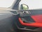 2023 BMW 2 Series M235i xDrive