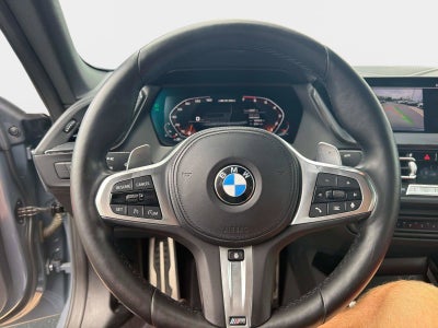 2023 BMW 2 Series M235i xDrive