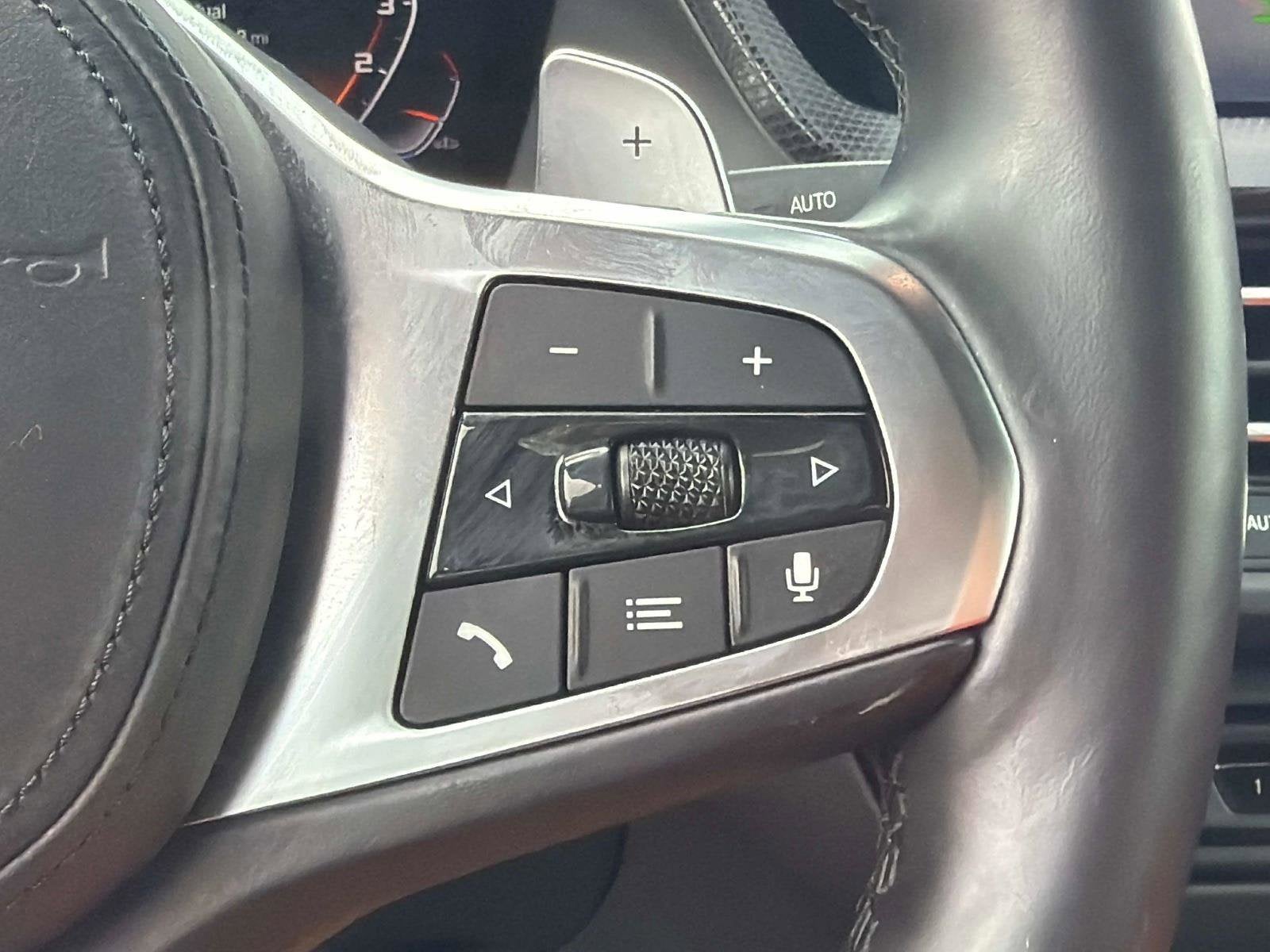 2023 BMW 2 Series M235i xDrive