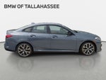 2023 BMW 2 Series M235i xDrive