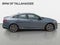 2023 BMW 2 Series M235i xDrive