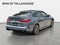 2023 BMW 2 Series M235i xDrive