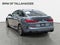 2023 BMW 2 Series M235i xDrive