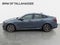 2023 BMW 2 Series M235i xDrive