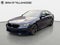 2022 BMW 550i xDrive M550i xDrive