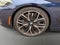 2022 BMW 550i xDrive M550i xDrive