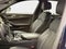 2022 BMW 550i xDrive M550i xDrive