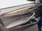 2022 BMW 550i xDrive M550i xDrive