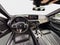2022 BMW 550i xDrive M550i xDrive