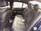 2022 BMW 550i xDrive M550i xDrive