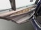 2022 BMW 550i xDrive M550i xDrive