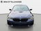 2022 BMW 550i xDrive M550i xDrive