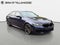 2022 BMW 550i xDrive M550i xDrive
