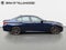 2022 BMW 550i xDrive M550i xDrive