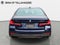 2022 BMW 550i xDrive M550i xDrive