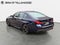 2022 BMW 550i xDrive M550i xDrive