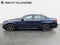 2022 BMW 550i xDrive M550i xDrive