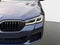 2022 BMW 550i xDrive M550i xDrive