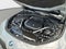 2025 BMW 740i xDrive 740i xDrive