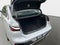 2025 BMW 740i xDrive 740i xDrive