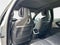 2025 BMW 740i xDrive 740i xDrive