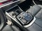 2025 BMW 740i xDrive 740i xDrive
