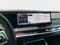 2025 BMW 740i xDrive 740i xDrive