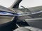 2025 BMW 740i xDrive 740i xDrive