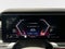 2025 BMW 740i xDrive 740i xDrive