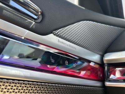 2025 BMW 740i xDrive 740i xDrive