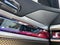 2025 BMW 740i xDrive 740i xDrive