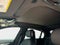 2025 BMW 740i xDrive 740i xDrive