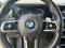 2025 BMW 740i xDrive 740i xDrive