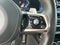 2025 BMW 740i xDrive 740i xDrive