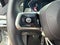 2025 BMW 740i xDrive 740i xDrive