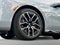 2025 BMW 740i xDrive 740i xDrive
