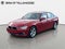 2014 BMW 3 Series 328i