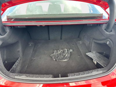 2014 BMW 3 Series 328i