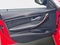 2014 BMW 3 Series 328i