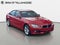 2014 BMW 3 Series 328i