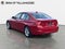 2014 BMW 3 Series 328i
