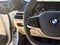 2025 BMW 430i 430i
