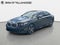 2025 BMW 530i 530i