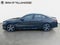 2025 BMW 530i 530i